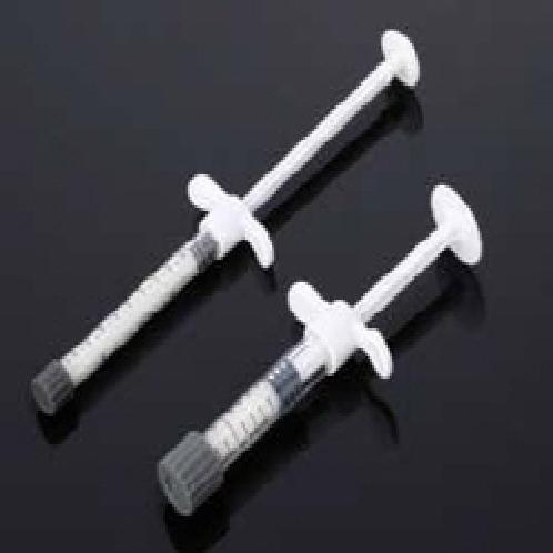Biosimilar (Rafugen BMP2)